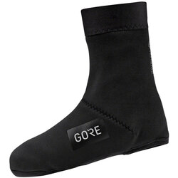 GORE Shield Thermo Overshoes