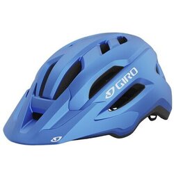 Giro Fixture Mips II Youth Helmet