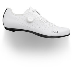 Fizik Tempo Decos Carbon