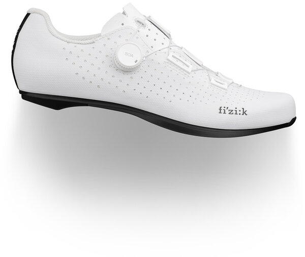 Fizik Tempo Decos Carbon Fizik Tempo Decos Carbon