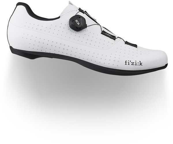 Fizik Tempo Overcurve R4 Fizik Tempo Overcurve R4