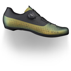 Fizik Tempo Overcurve R4