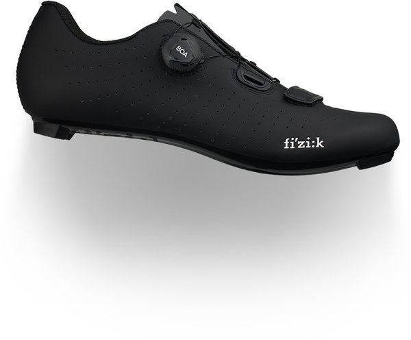 Fizik Tempo Overcurve R5
