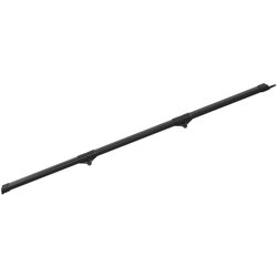 Thule Foldable Loading Ramp