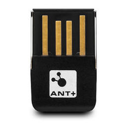 Garmin ANT+ USB Stick
