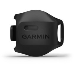 Garmin Bike Speed Sensor 2