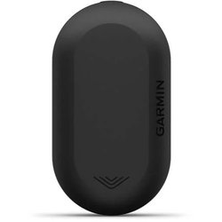 Garmin Varia RVR315 Rearview Radar