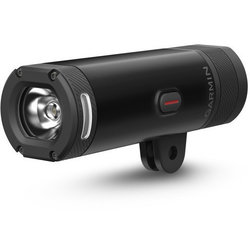 Garmin Varia Smart Headlight (UT800)