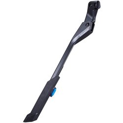 Giant Direct Mount KSA 18mm Adjustable E-Bike Kickstand 24-29-inch