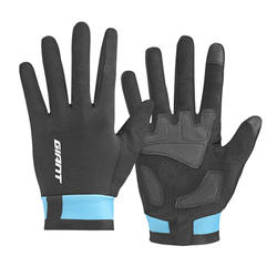Giant Elevate Long Finger Gloves