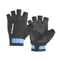 Giant Elevate Short Finger Gloves