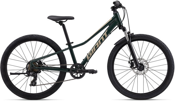 Giant Talon 24 Disc Giant Talon 24 Disc