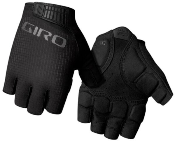 Giro Bravo II Gel Glove