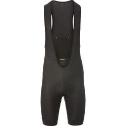 Giro Chrono Sport Bib Short