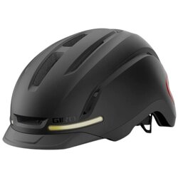 Giro Ethos MIPS Helmet
