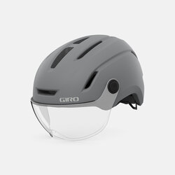 Giro Evoke MIPS Helmet