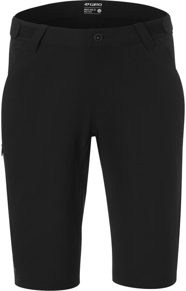 Giro Men's Arc Short Giro Men's Arc Short