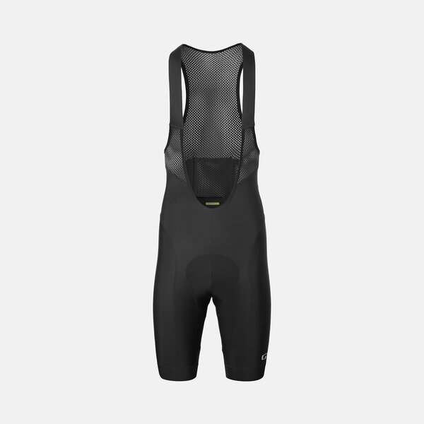 Giro Men's Chrono Expert Bib Short Giro Men's Chrono Expert Bib Short