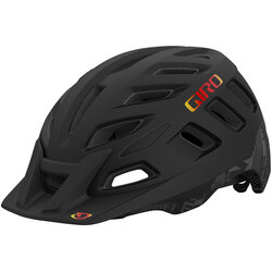 Giro Radix MIPS Helmet