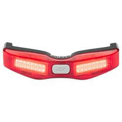 Giro Roc Loc 5 LED Light