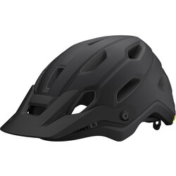 Giro Source MIPS Helmet