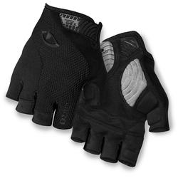 Giro Strade Dure SG Glove