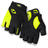 Color: Black/Highlight Yellow