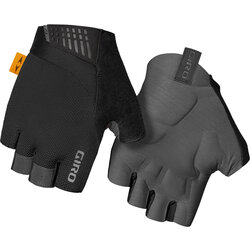 Giro Supernatural Road Glove