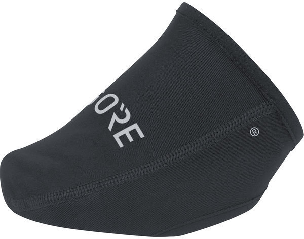GORE C3 GORE WINDSTOPPER Toe Cover