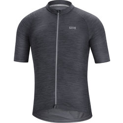 GORE C3 Jersey 