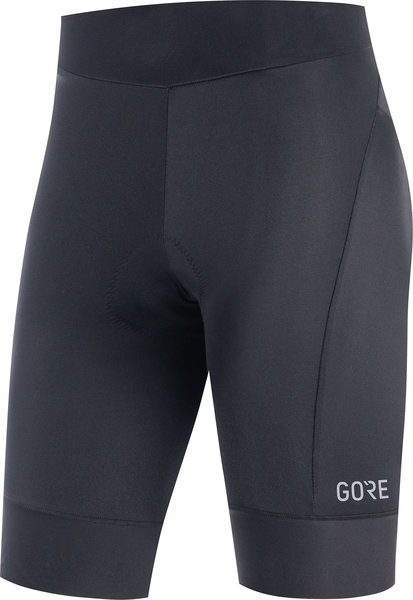 GORE C3 Women Short Tights+ GORE C3 Women Short Tights+