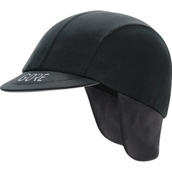 GORE C5 GORE WINDSTOPPER Road Cap