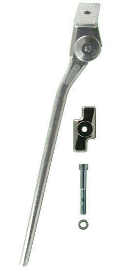 Greenfield Kickstand w/RetroKit Greenfield Kickstand w/RetroKit