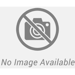 K-Edge Adjustable Garmin Stem Mount