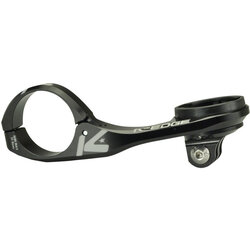 K-Edge Garmin Max Combo Mount