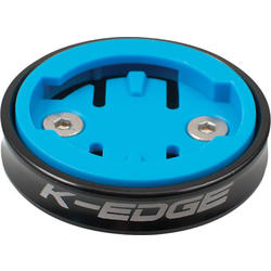 K-Edge Wahoo ELEMNT Gravity Cap