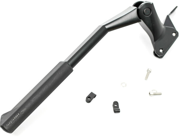 Orbea Kickstand for Carpe and Vector