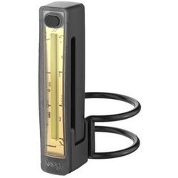 Knog Plus - Front Light