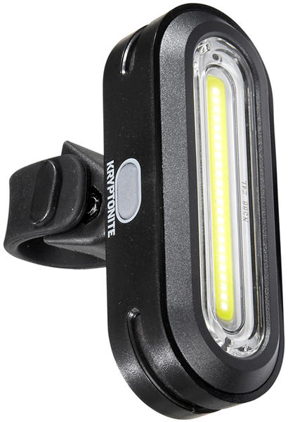 Kryptonite Avenue F-150 COB Kryptonite Avenue F-150 COB