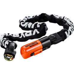 Kryptonite Evolution 1012 Integrated Chain