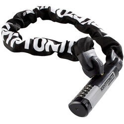 Kryptonite KryptoLok 990 Combo Chain