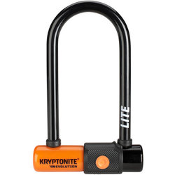 Kryptonite Evolution LITE Mini-6