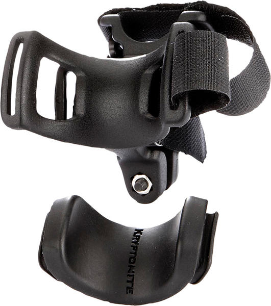 Kryptonite Transit H-Bar Carrier