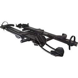 Kuat NV Base 2.0 Hitch Rack
