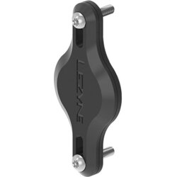 Lezyne Bike Tagger