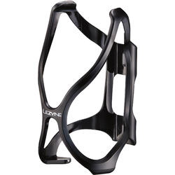 Lezyne Flow Cage