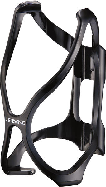 Lezyne Flow Cage
