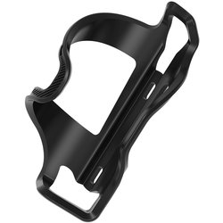 Lezyne Flow Cage SL Enhanced - Right