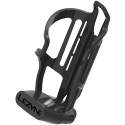 Lezyne Flow Storage Cage