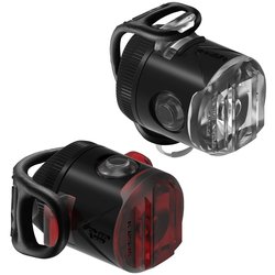 Lezyne Femto USB Drive Pair